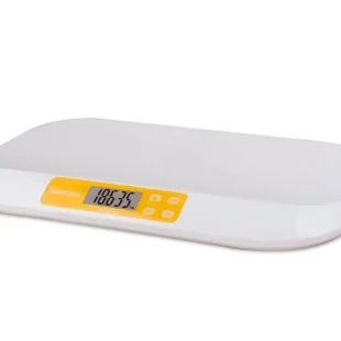 BS 820 Digital Baby Scale Certeza Price in Pakistan