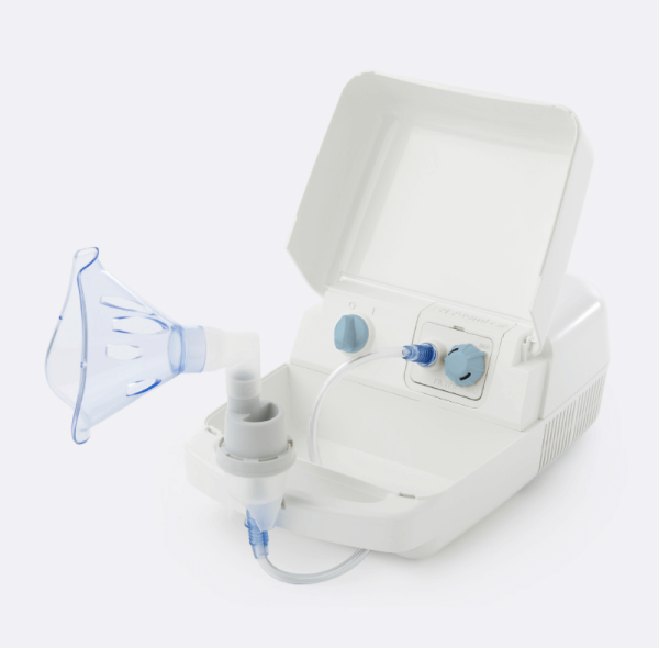 HEALTH CARE Nebulizer Atomizer in Pakistan