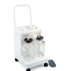 Suction machine in Pakistan