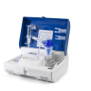 Air Mist Nebulizer Flaem Italy