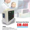 BUY Portable patient monitor CM 400