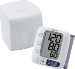 Citizen CH 650 PRICE in Pakistan