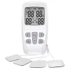COMBO Electrotherapy