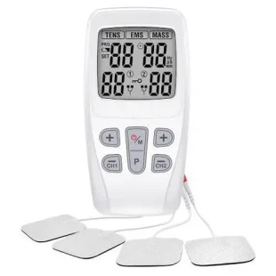 COMBO Electrotherapy