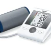 Digital Arm Blood Pressure Beurer BM 28