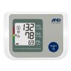 Digital Blood Pressure Monitor UA 767 S