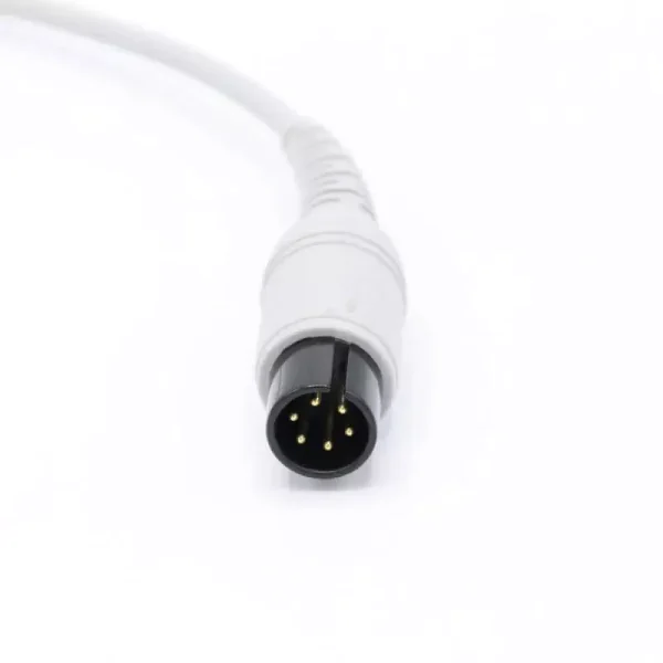 ECG Cable 3 Lead