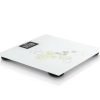 Digital Weighing Scale