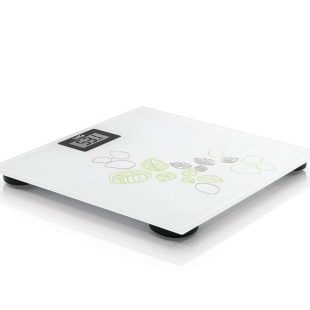 Digital Weighing Scale