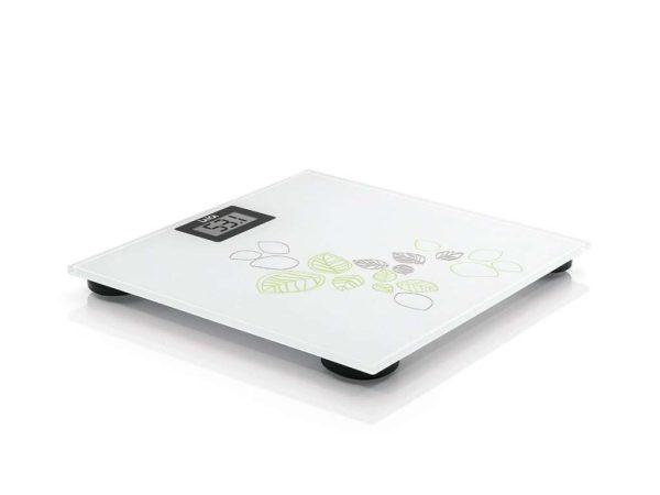 Digital Weighing Scale