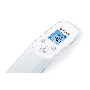 FT 85 Beurer
