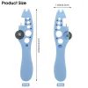 Ampule Cutter Price in Pakistan