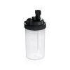 Humidifier Bottle for Oxygen Concentrator