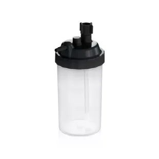 Humidifier Bottle for Oxygen Concentrator