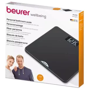 PS 240 Beurer