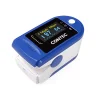 Pulse Oximeter Price in Pakistan (Finger Tip)