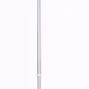 Single Stick Walker Price in Pakistan