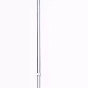 Single Stick Walker Price in Pakistan