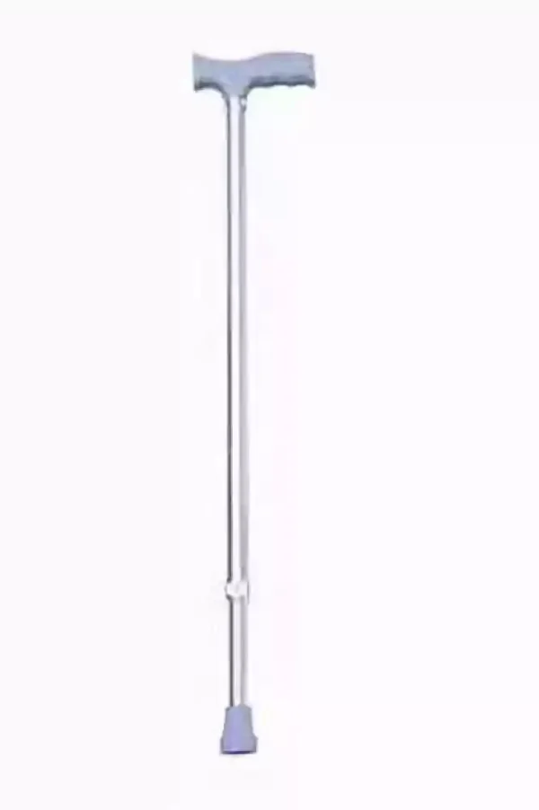 Single Stick Walker Price in Pakistan