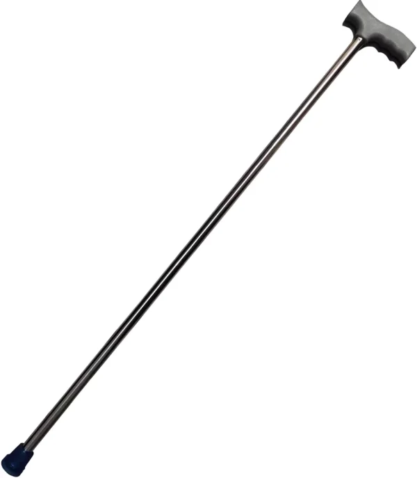 Single Stick Walker Price in Pakistan - Image 3