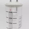 Suction Jar 4000ml