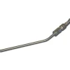 Ear Suction Tip With Microsuction Price in Pakistan