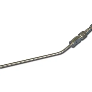 Ear Suction Tip With Microsuction Price in Pakistan