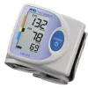 BUY Wrist digital blood pressure monitor in Pakistan UB 510