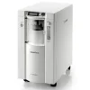BUY Yuwell 5L oxygen concentrator 7F-5BW