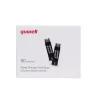 Yuwell Blood Glucose Test Strips