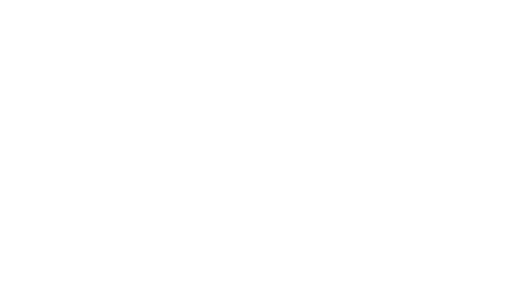 Medical Supplies Pakistan White Logo