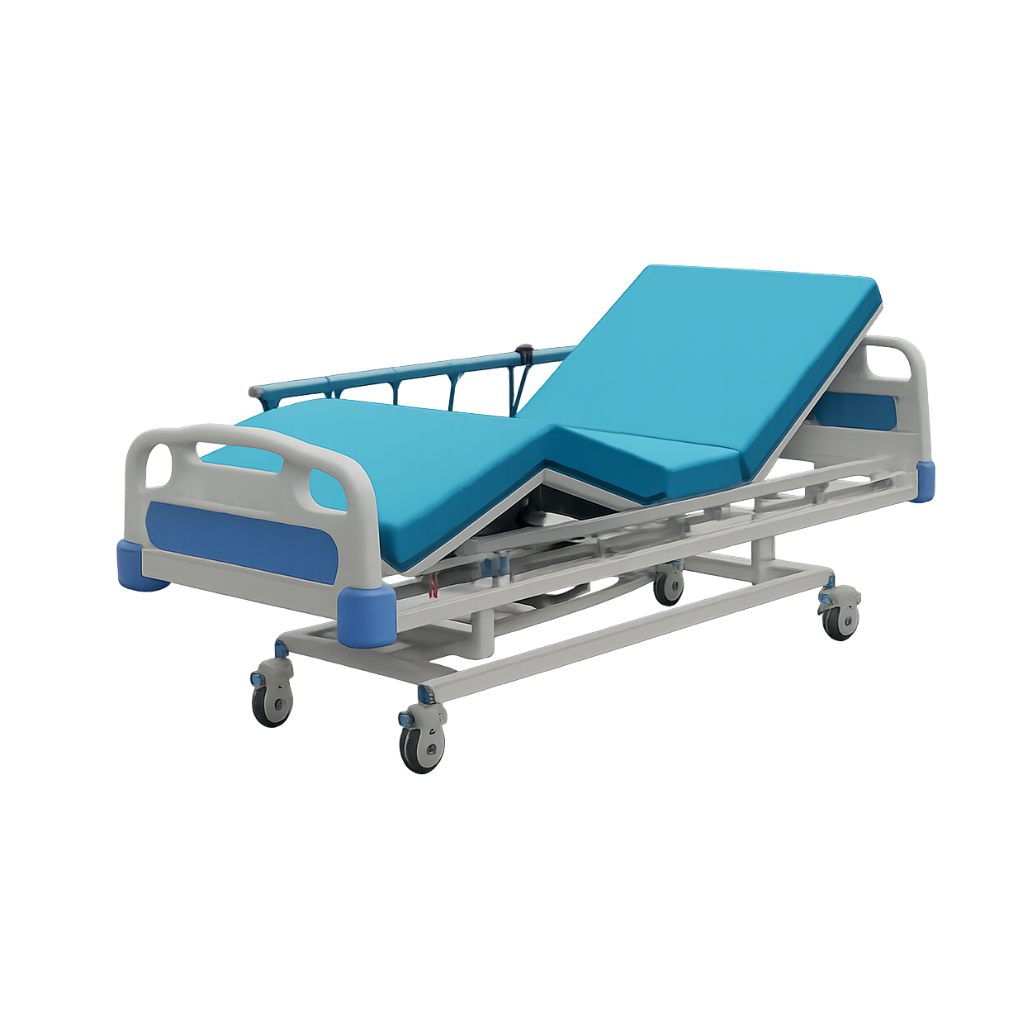Hospital-Furniture-and-Bed-category-banner
