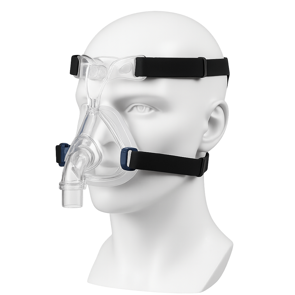 Respiratory-care-product-categories-by-medical-supplies-pk