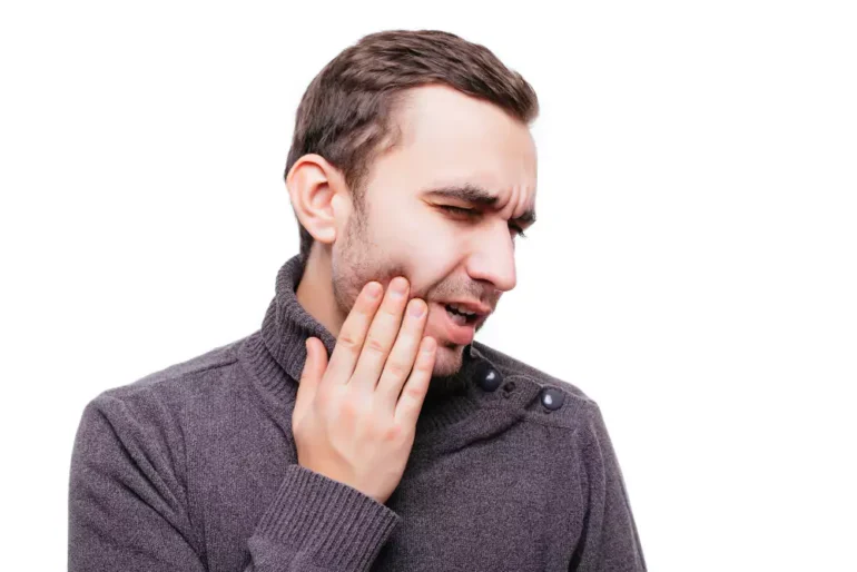 teeth pain tablet