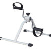 Portable Pedal Exercise