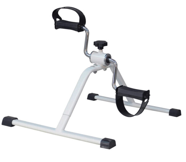 Portable Pedal Exercise