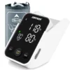 Blood Pressure Machine Price in Pakistan