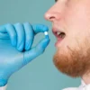 teeth pain tablet