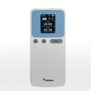 Neonatal Phototherapy Unit