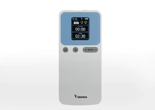 Neonatal Phototherapy Unit