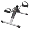 Mini Pedal Exerciser Cycle