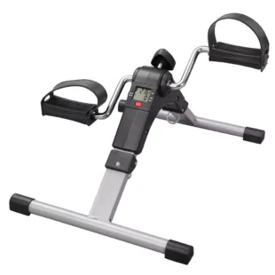 Mini Pedal Exerciser Cycle