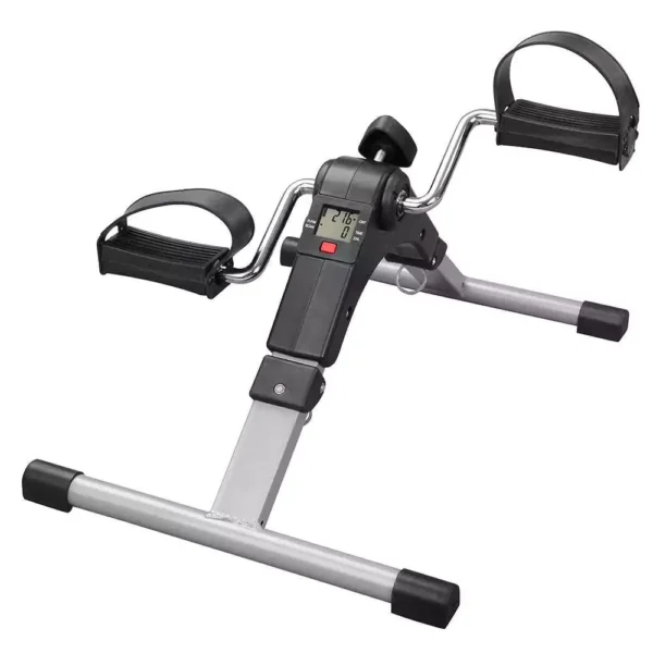 Mini Pedal Exerciser Cycle