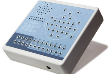 EEG Machine