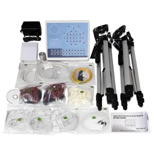 EEG Machine