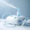 Medical Nebulizer Price