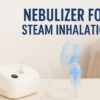 Nebulizer