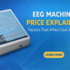 EEG Machine Price