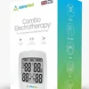 Combo Electrotherapy