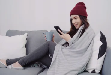 Heating Pad Price in Pakistan